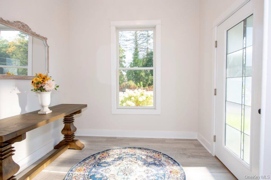 #3 photo, 32 Route 343, Millbrook , NY 12545