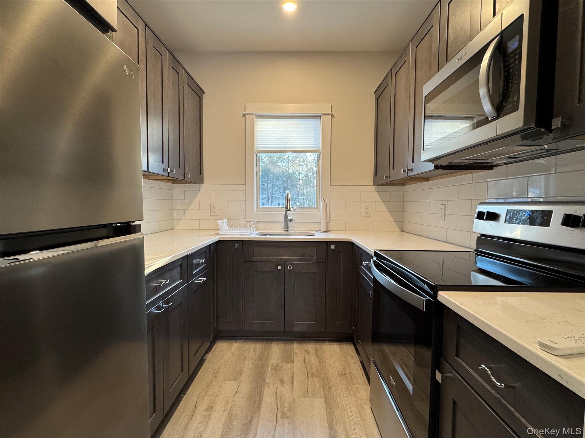 #4 photo, 32 Route 343, Millbrook , NY 12545