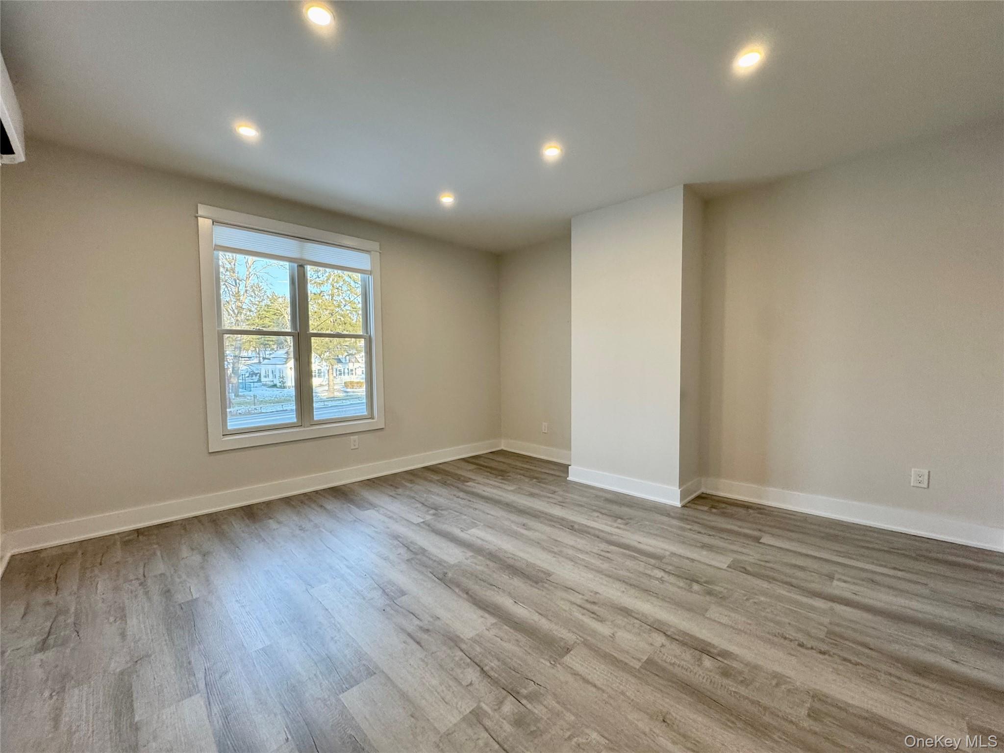 #5 photo, 32 Route 343, Millbrook , NY 12545