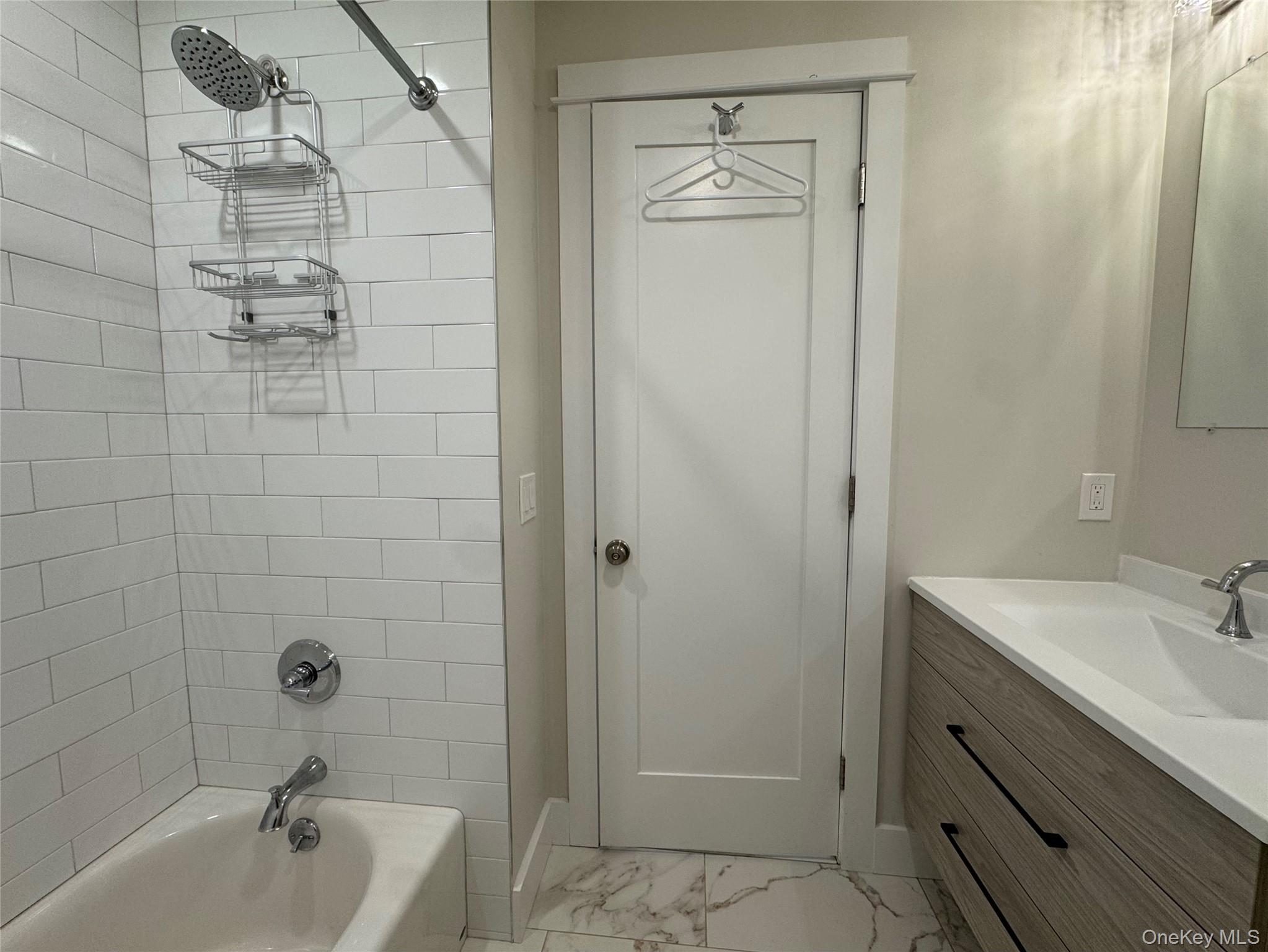 #7 photo, 32 Route 343, Millbrook , NY 12545