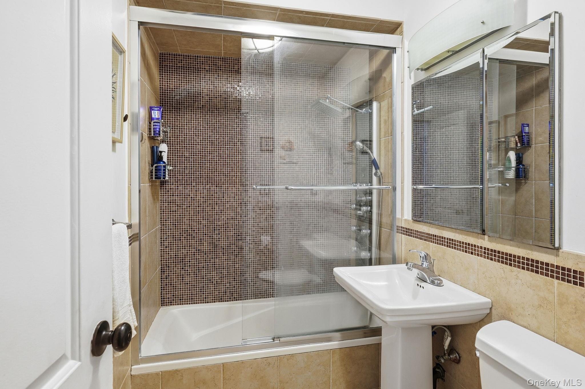 #10 photo, 50 Barker Street, Mount Kisco , NY 10549