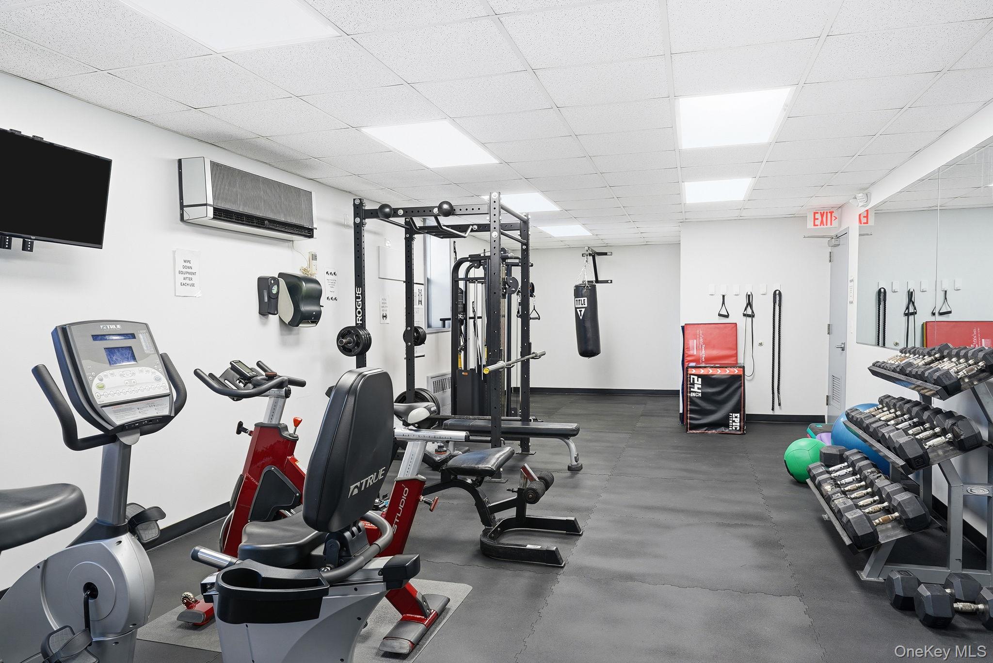 #11 photo, 50 Barker Street, Mount Kisco , NY 10549