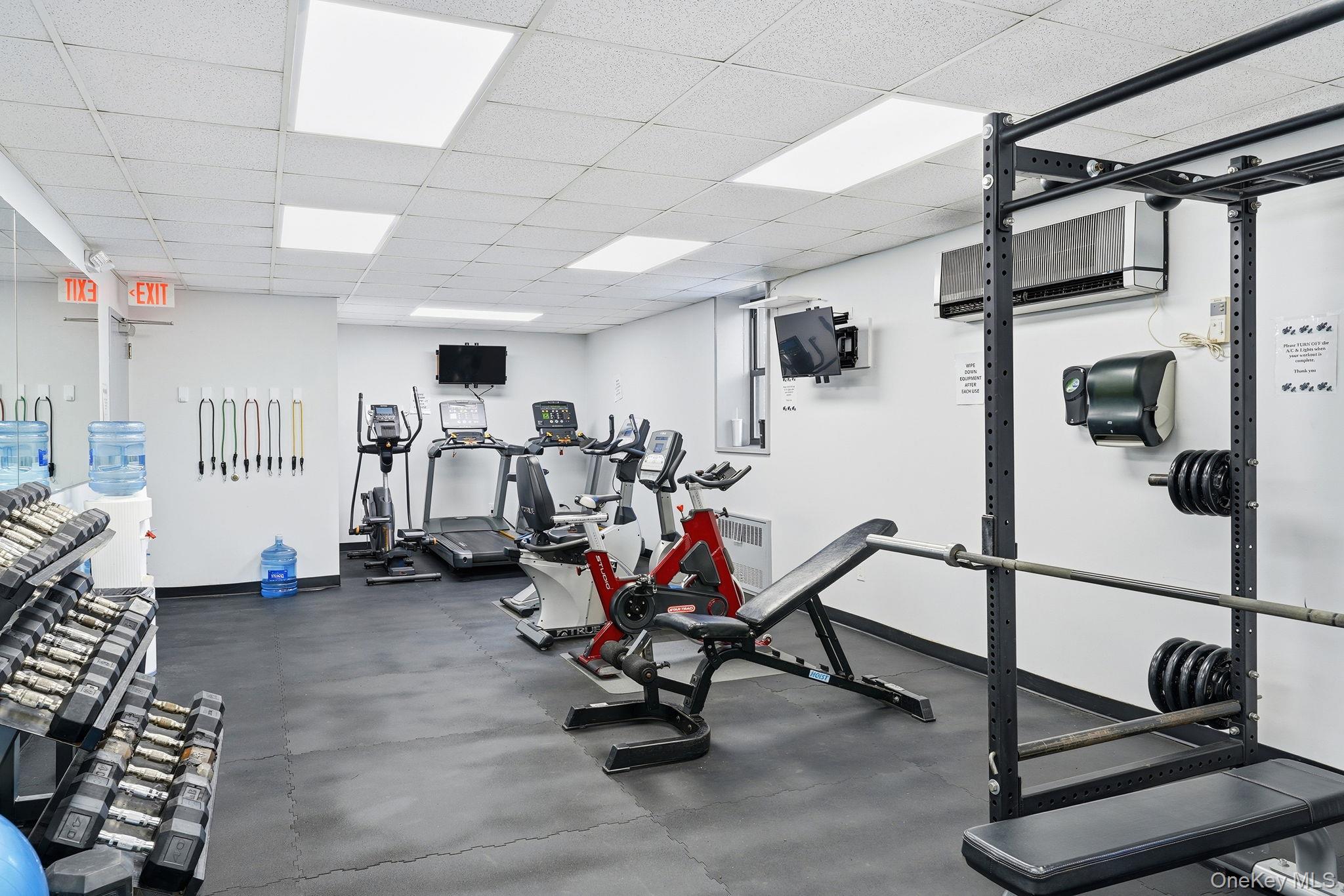 #12 photo, 50 Barker Street, Mount Kisco , NY 10549