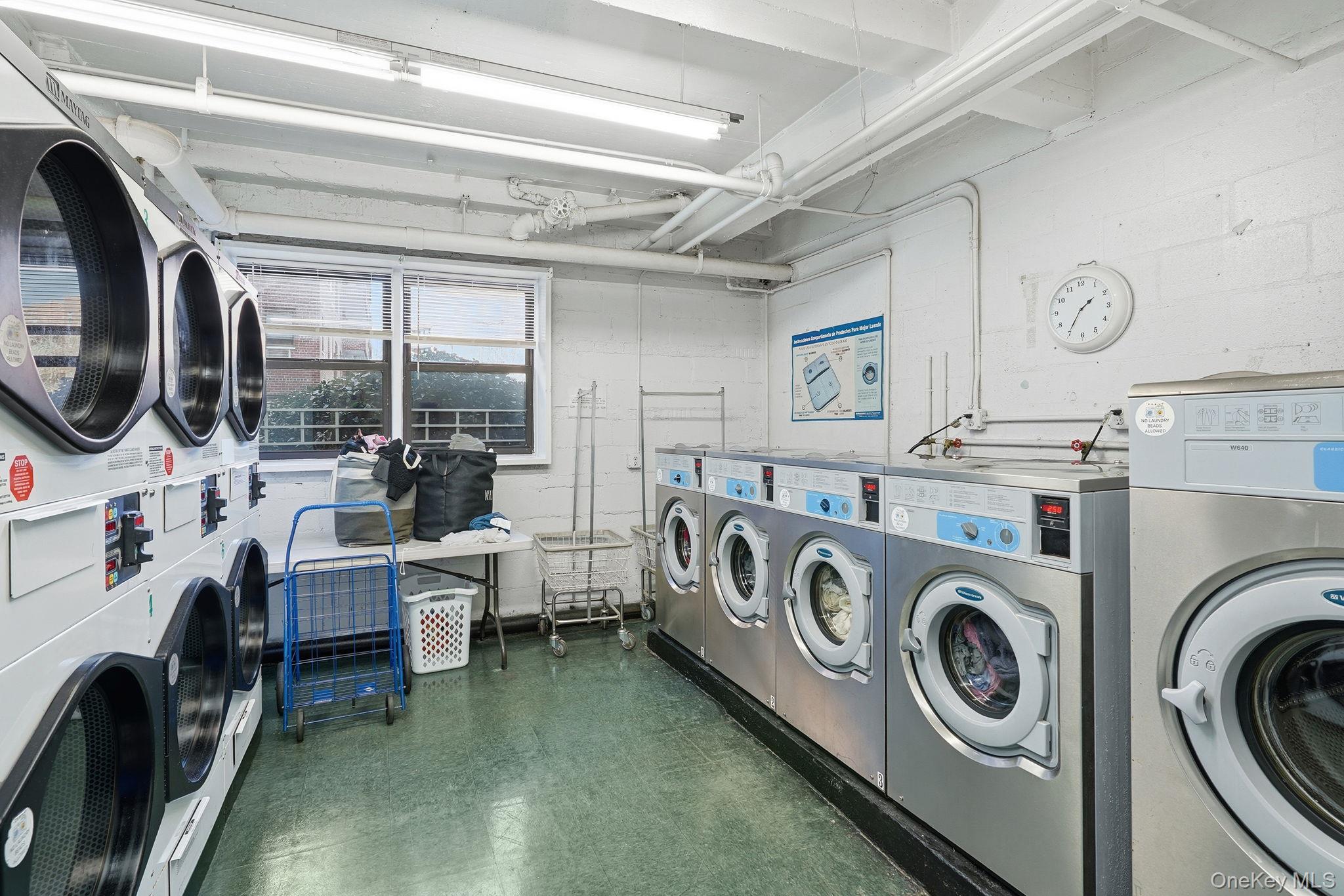 #13 photo, 50 Barker Street, Mount Kisco , NY 10549