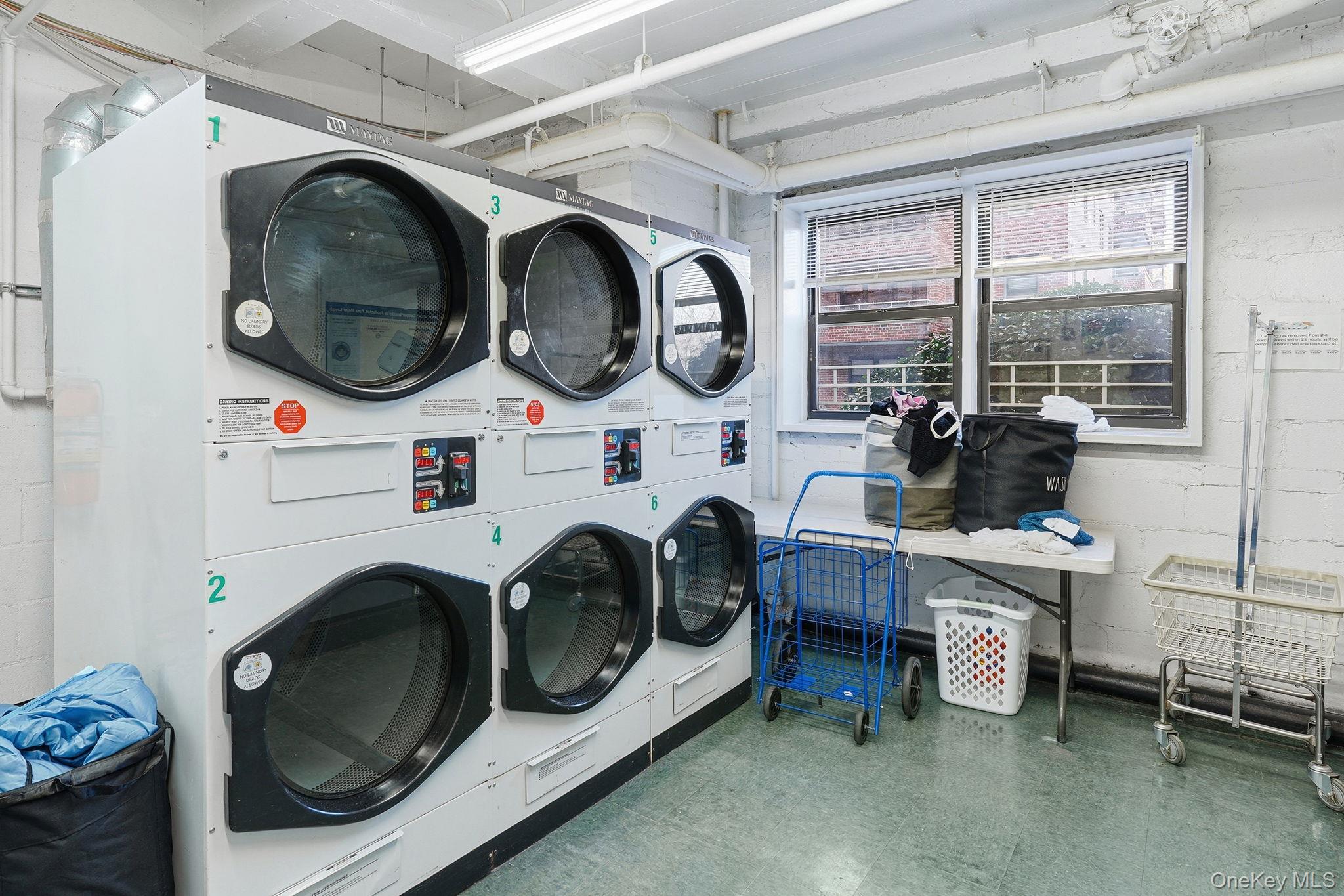 #14 photo, 50 Barker Street, Mount Kisco , NY 10549