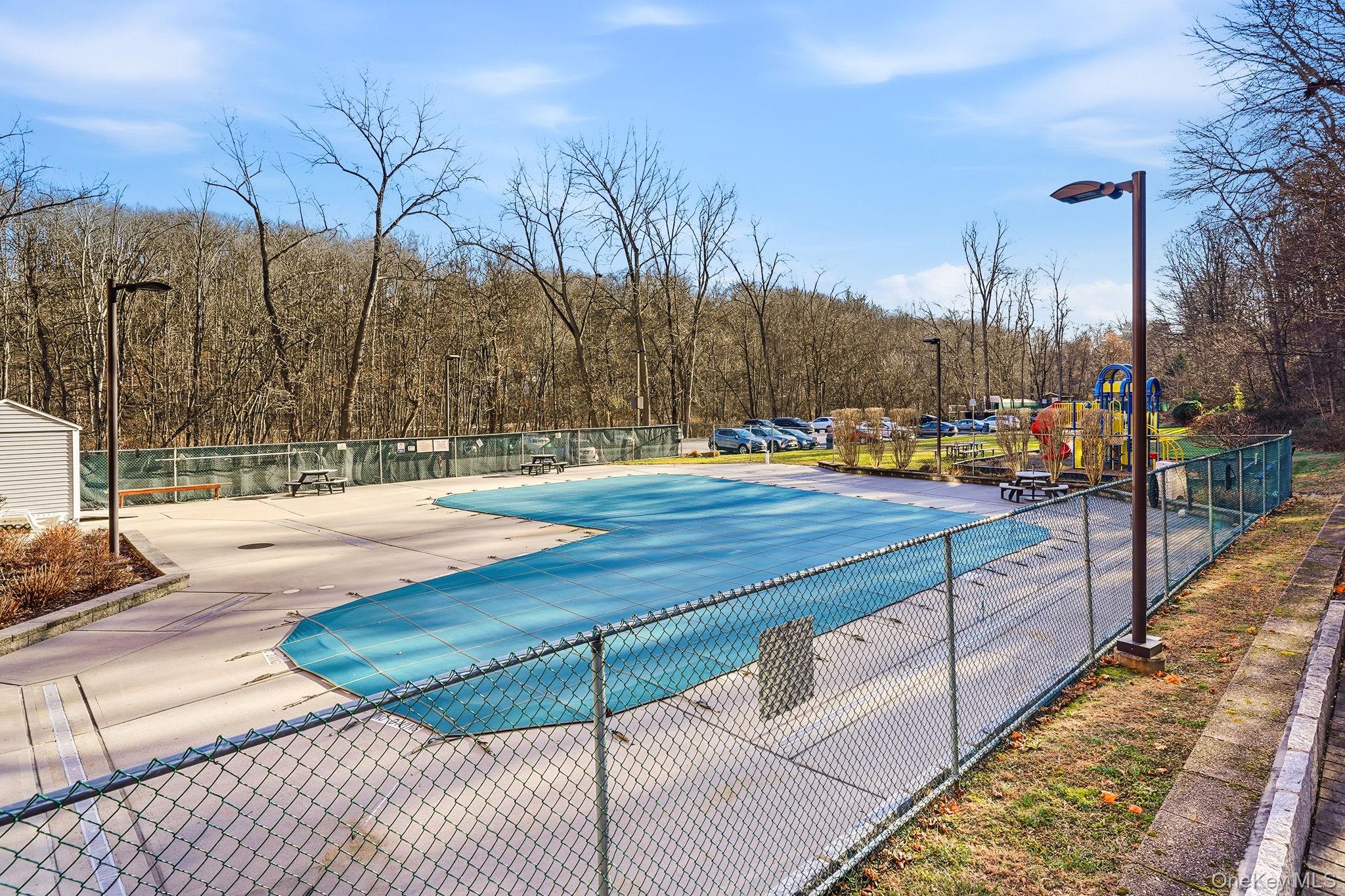 #15 photo, 50 Barker Street, Mount Kisco , NY 10549