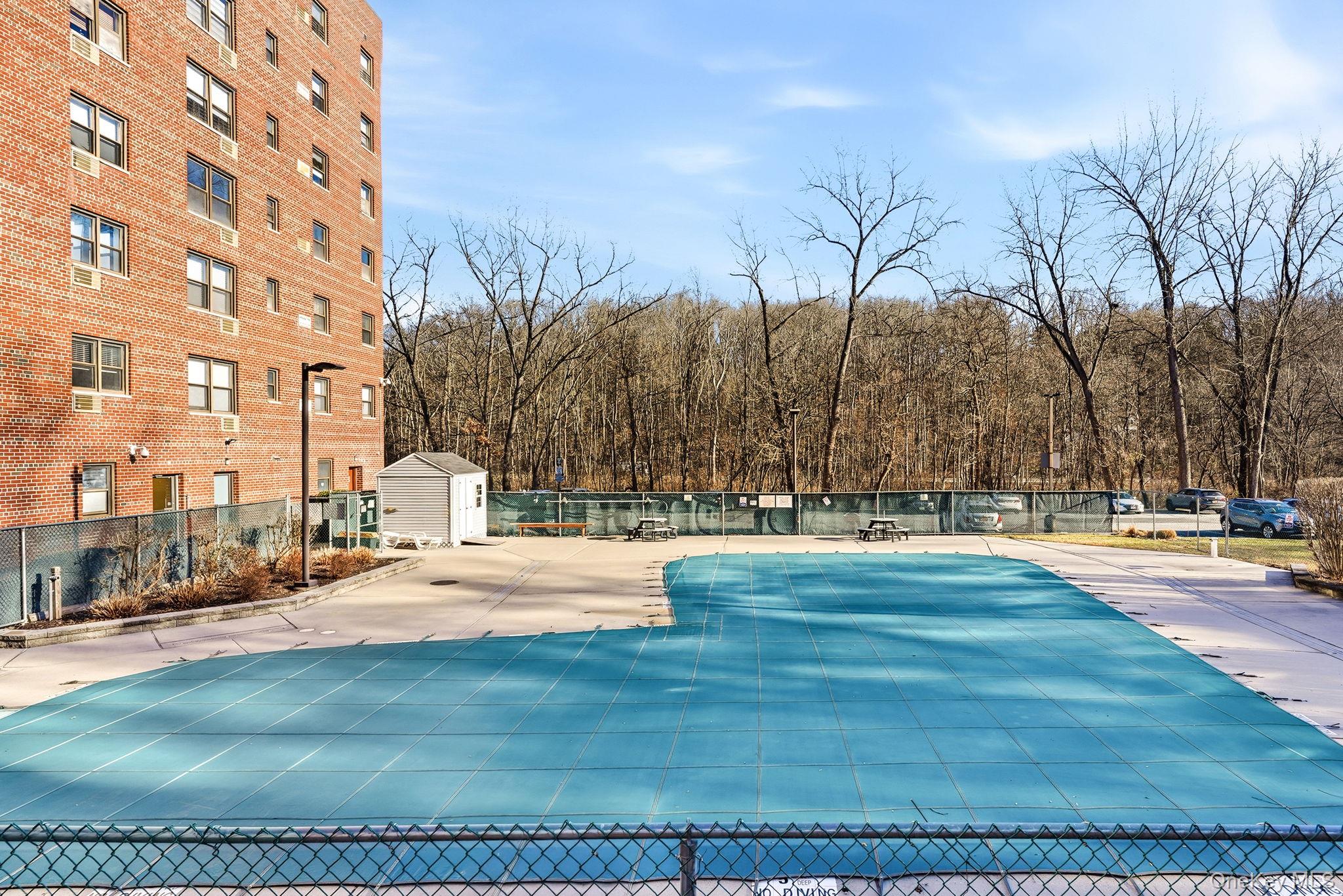 #16 photo, 50 Barker Street, Mount Kisco , NY 10549