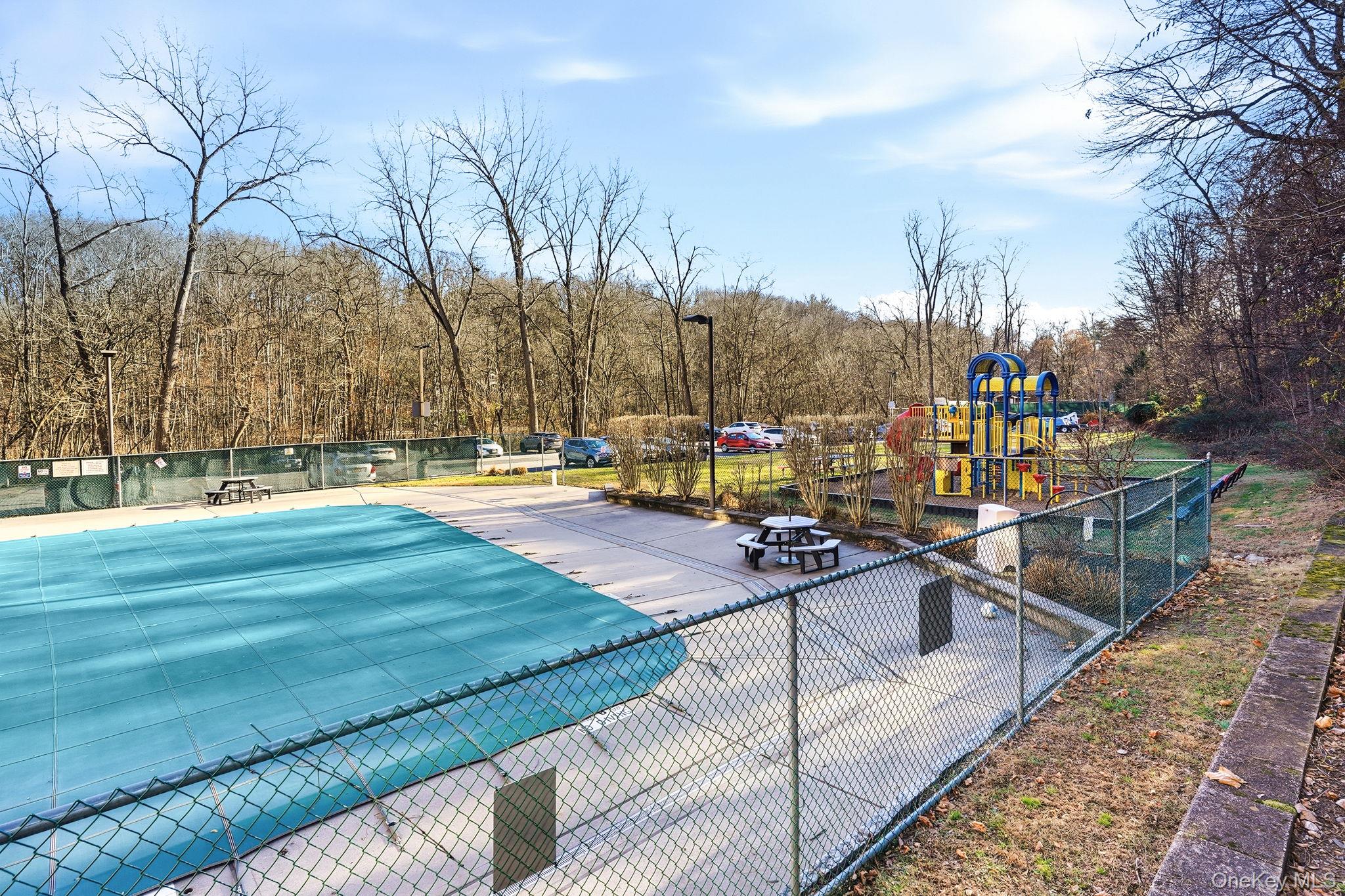 #17 photo, 50 Barker Street, Mount Kisco , NY 10549