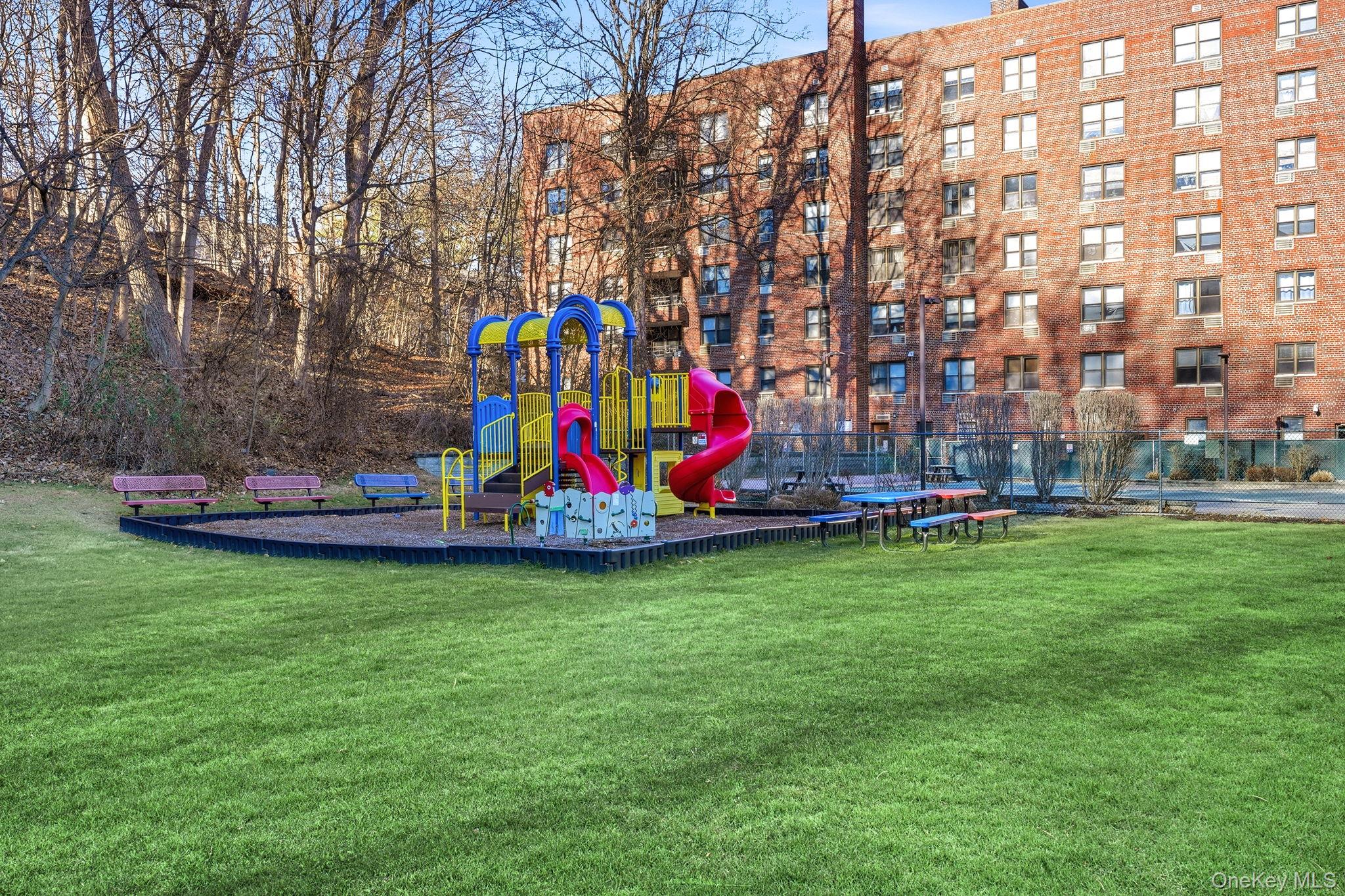 #18 photo, 50 Barker Street, Mount Kisco , NY 10549