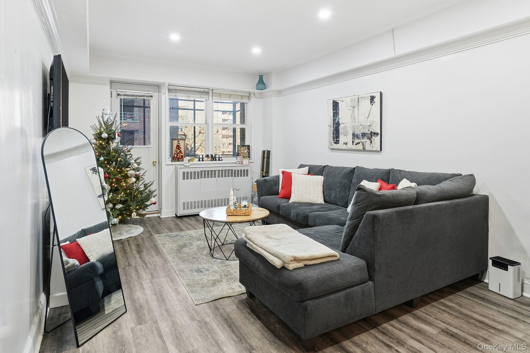 #2 photo, 50 Barker Street, Mount Kisco , NY 10549