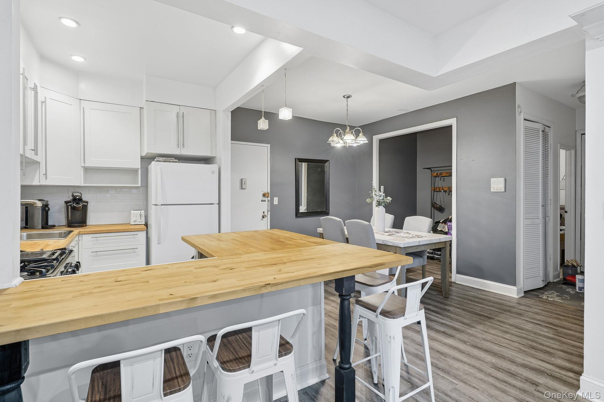 #3 photo, 50 Barker Street, Mount Kisco , NY 10549