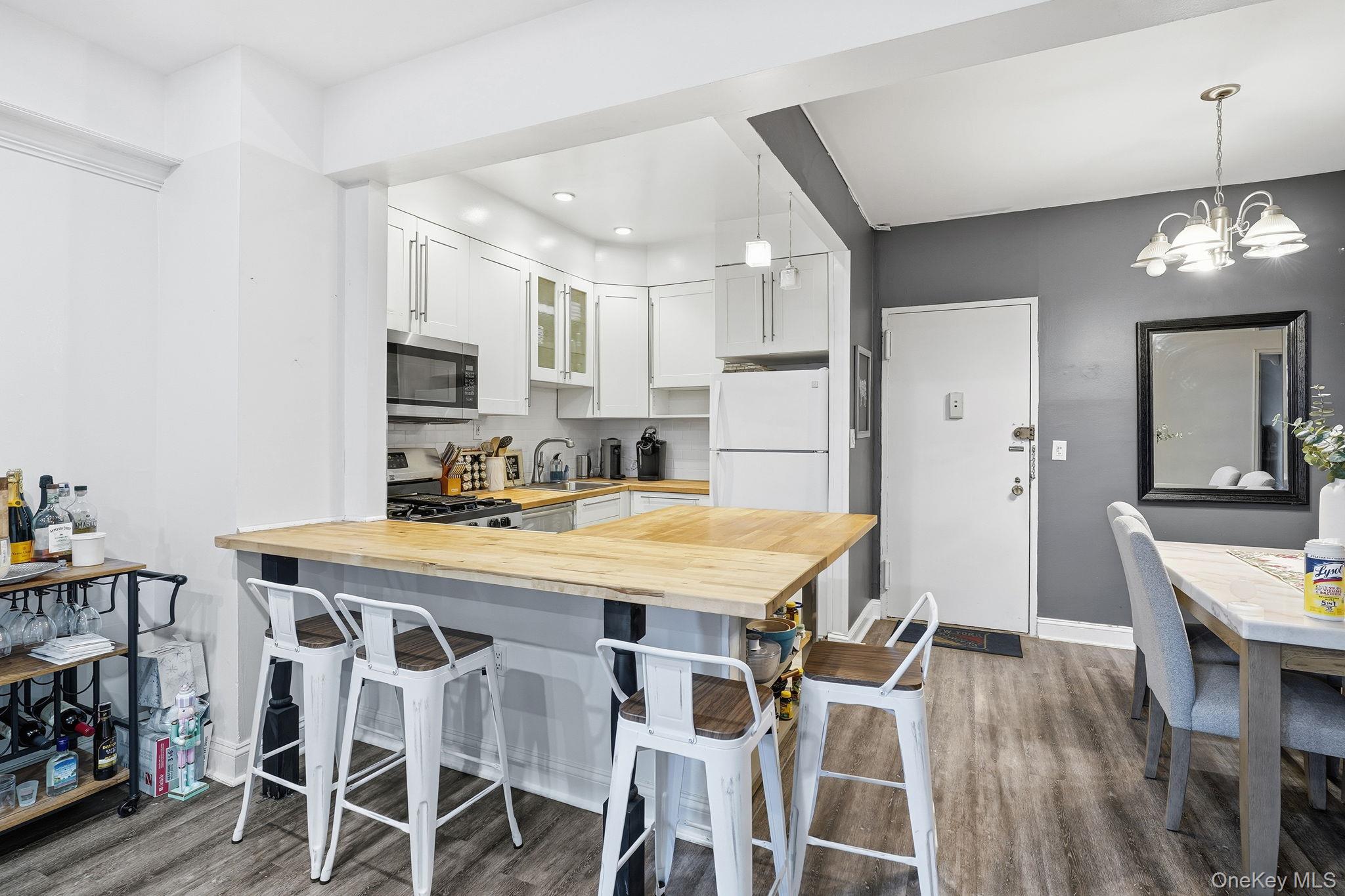 #4 photo, 50 Barker Street, Mount Kisco , NY 10549