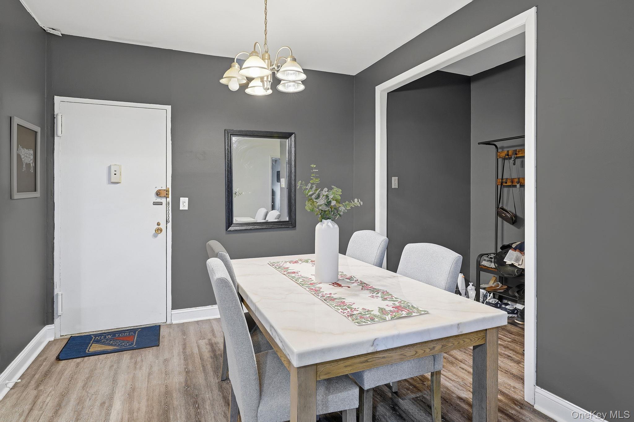 #5 photo, 50 Barker Street, Mount Kisco , NY 10549