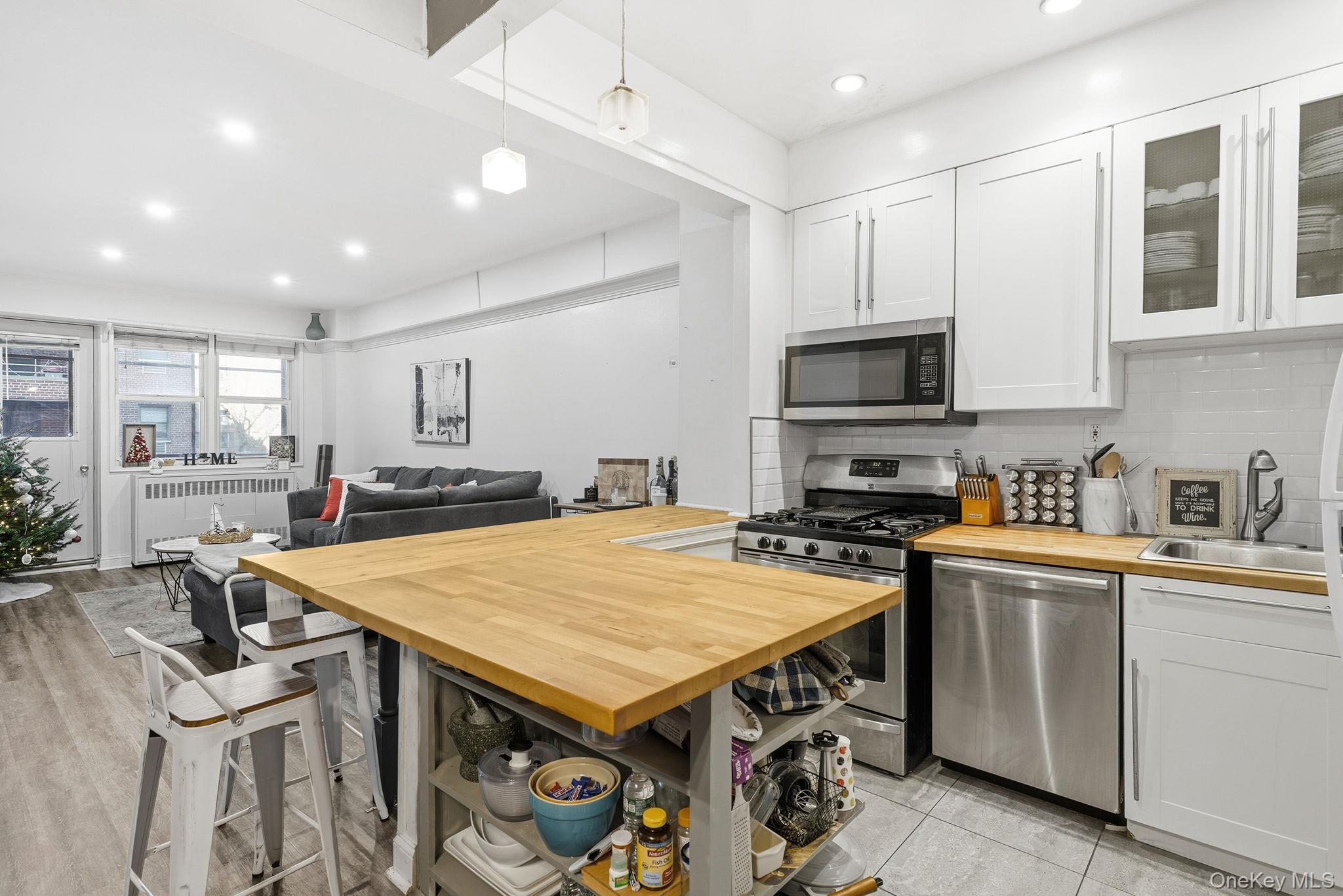 #6 photo, 50 Barker Street, Mount Kisco , NY 10549