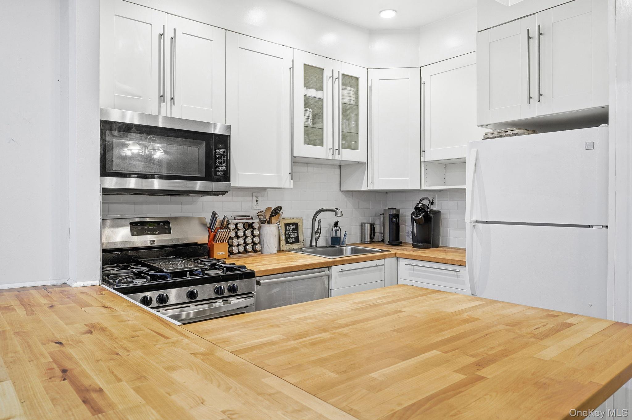 #7 photo, 50 Barker Street, Mount Kisco , NY 10549