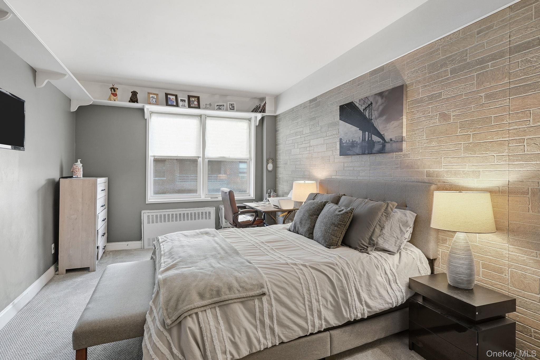 #8 photo, 50 Barker Street, Mount Kisco , NY 10549