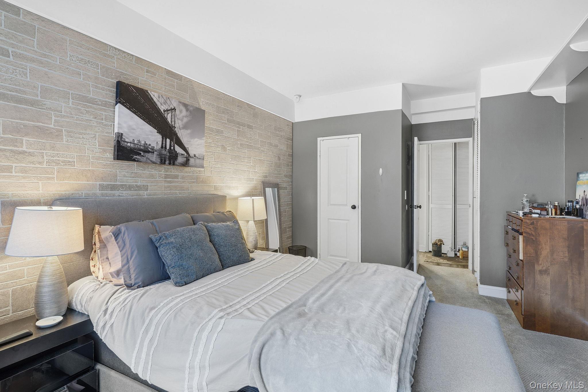 #9 photo, 50 Barker Street, Mount Kisco , NY 10549