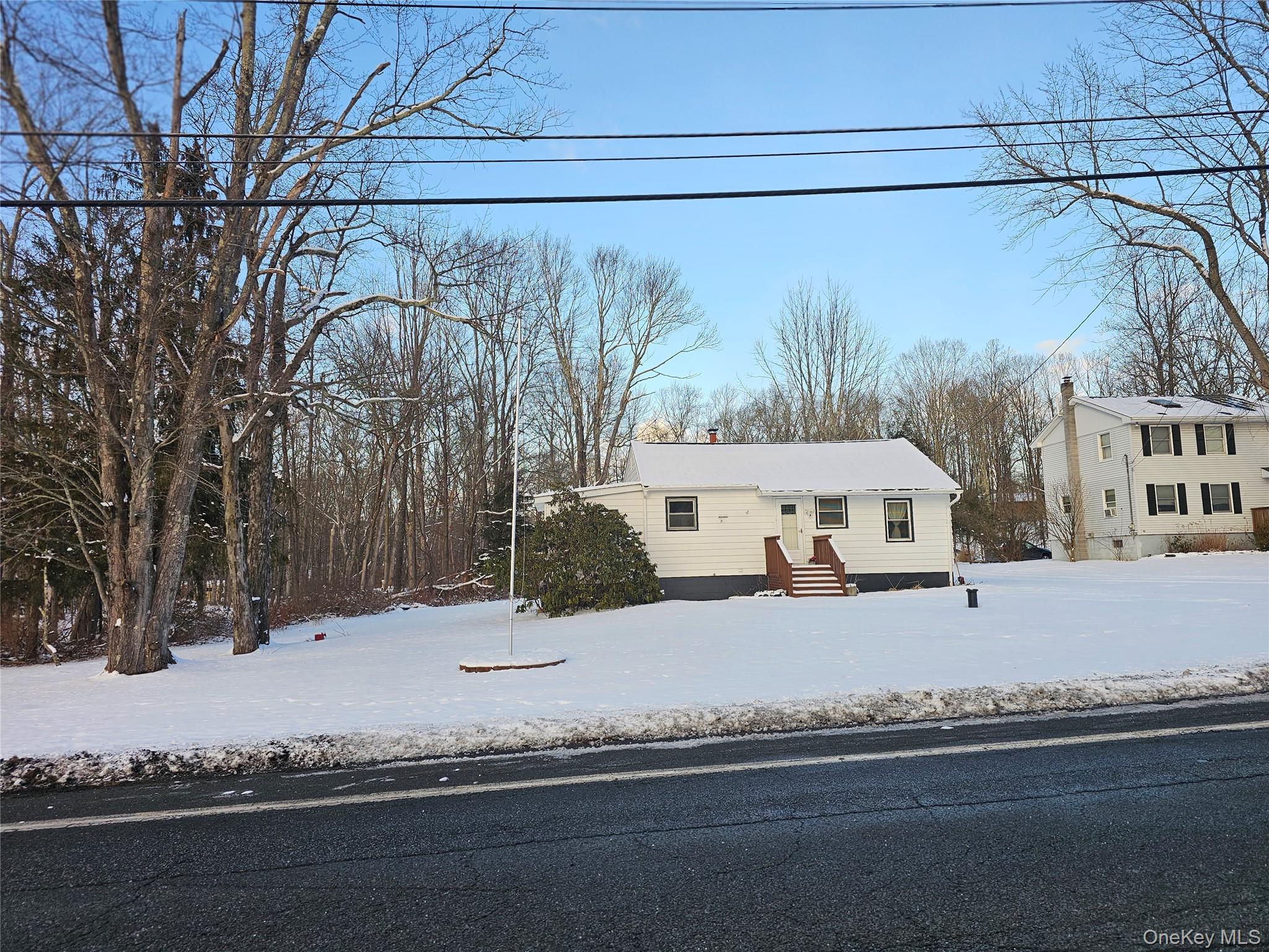 #1 photo, 1110 Route 211 W, Middletown , NY 10940