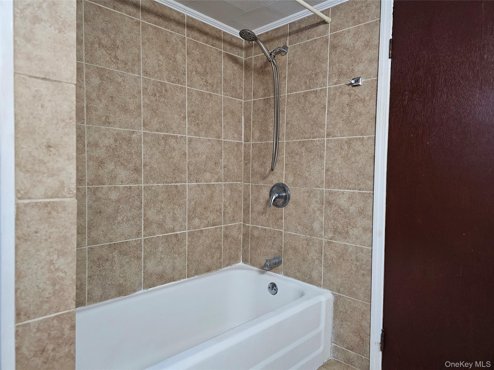 #11 photo, 1110 Route 211 W, Middletown , NY 10940