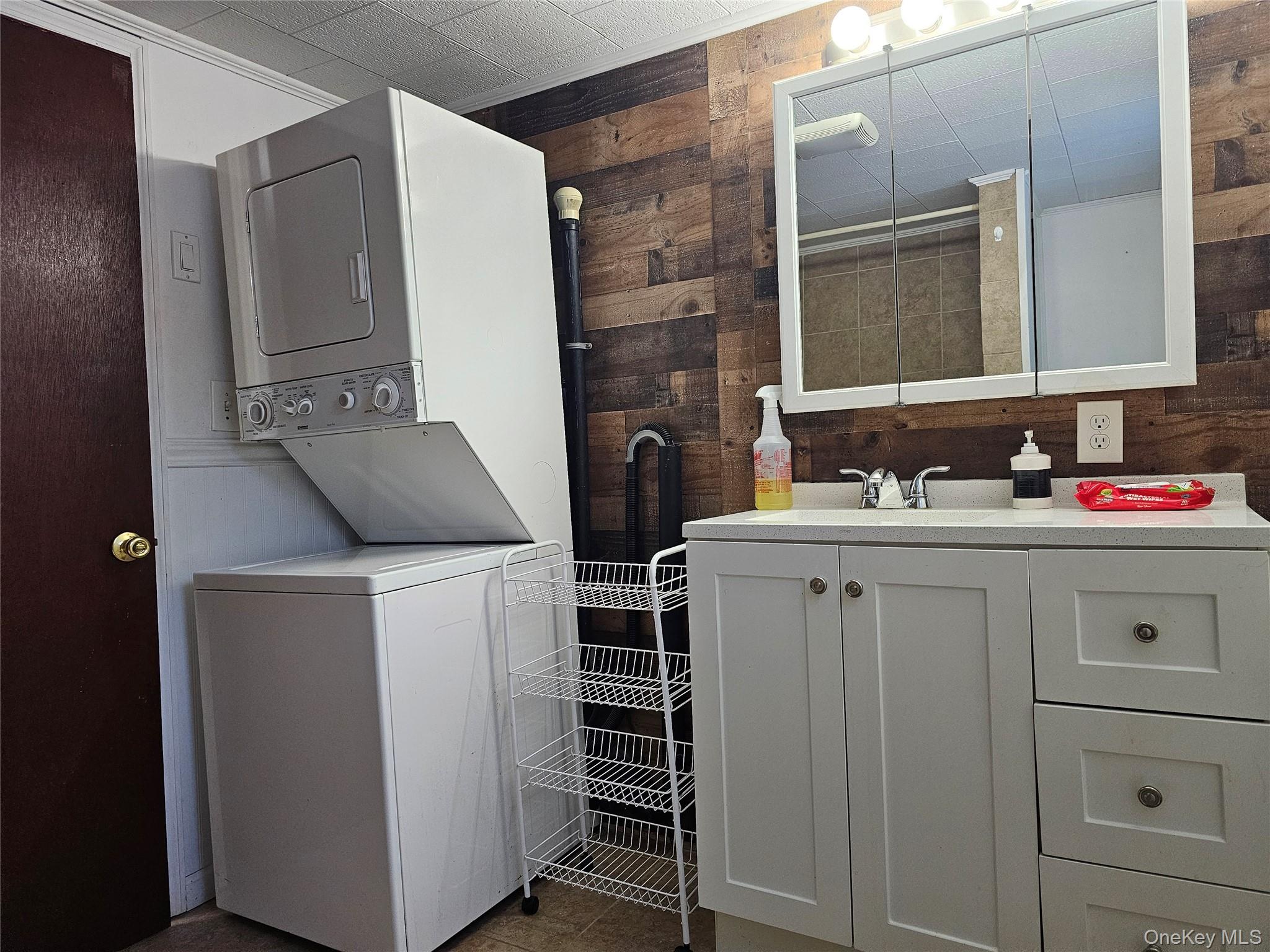 #12 photo, 1110 Route 211 W, Middletown , NY 10940