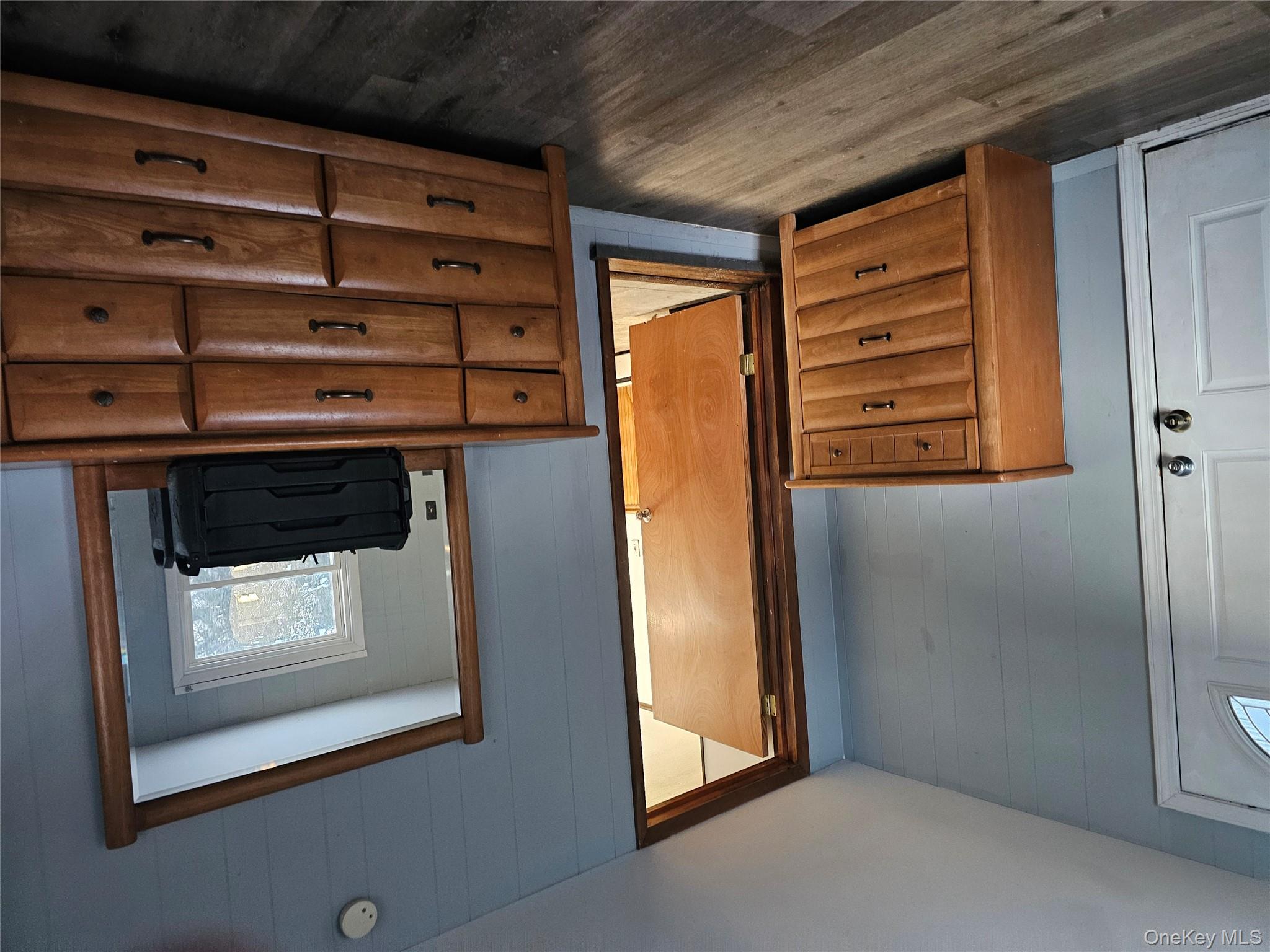 #13 photo, 1110 Route 211 W, Middletown , NY 10940