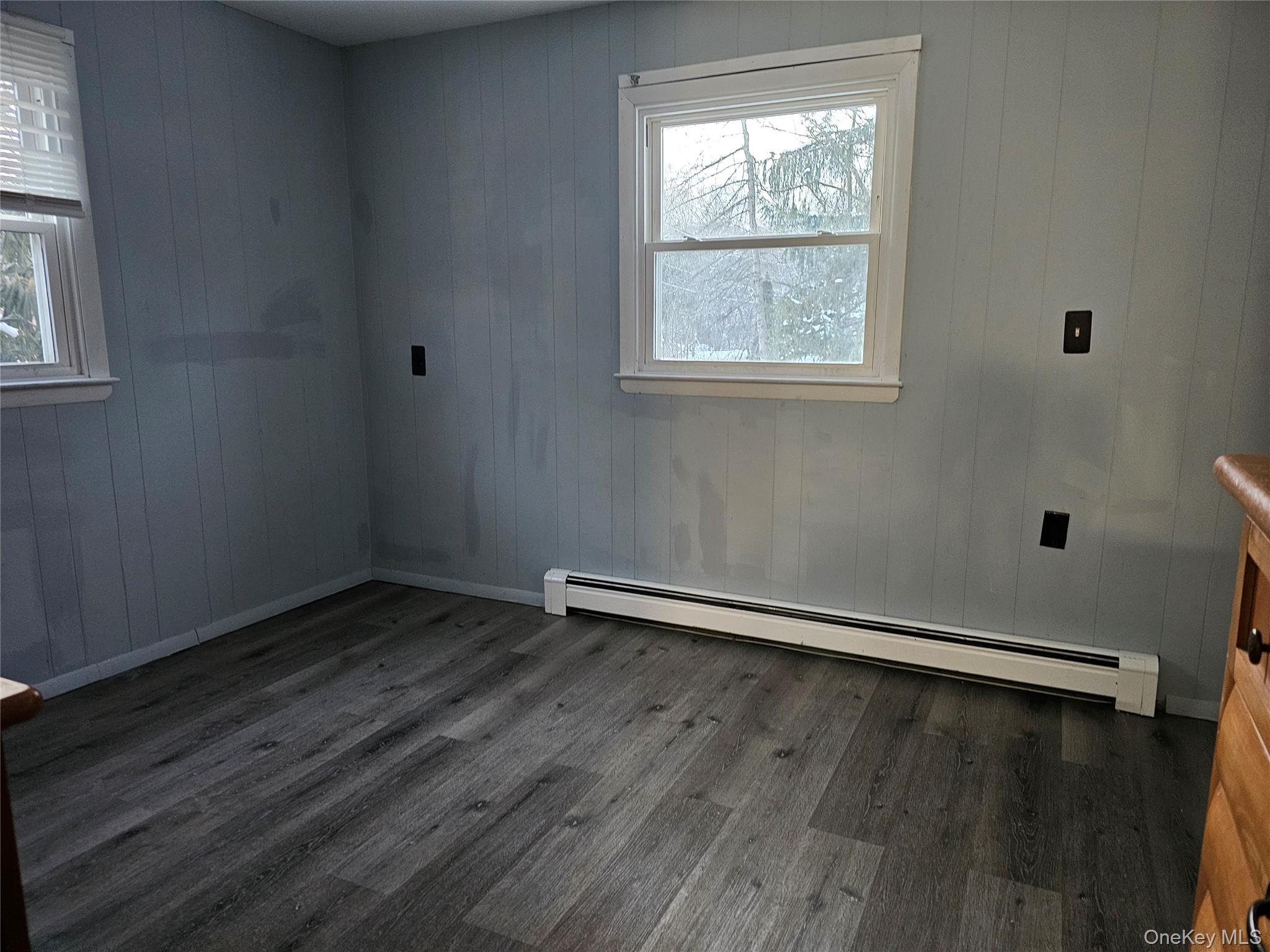 #15 photo, 1110 Route 211 W, Middletown , NY 10940