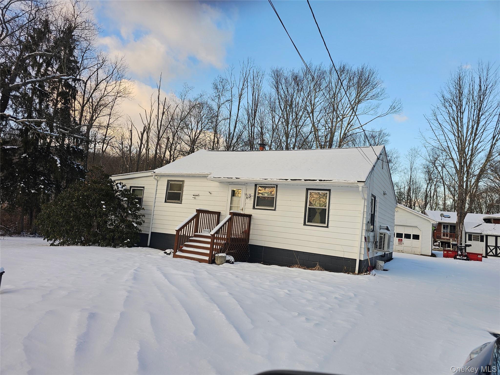 #2 photo, 1110 Route 211 W, Middletown , NY 10940