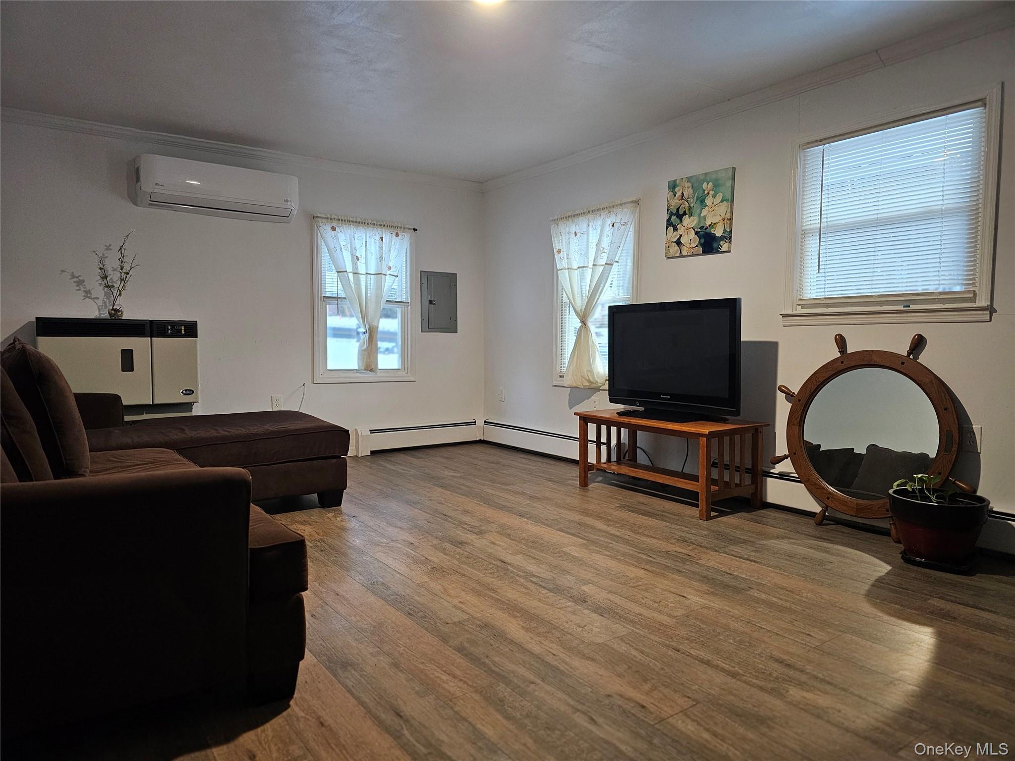 #4 photo, 1110 Route 211 W, Middletown , NY 10940