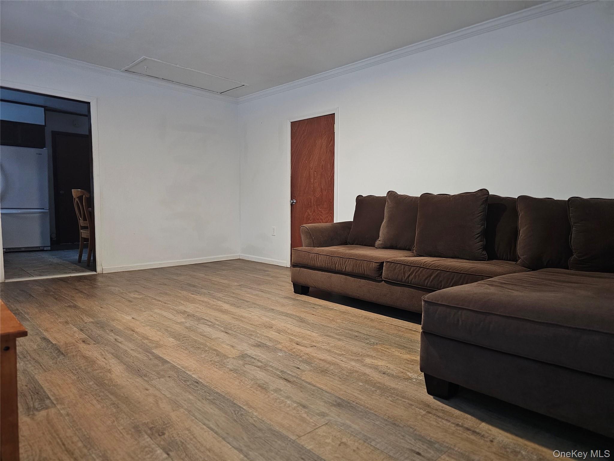 #5 photo, 1110 Route 211 W, Middletown , NY 10940