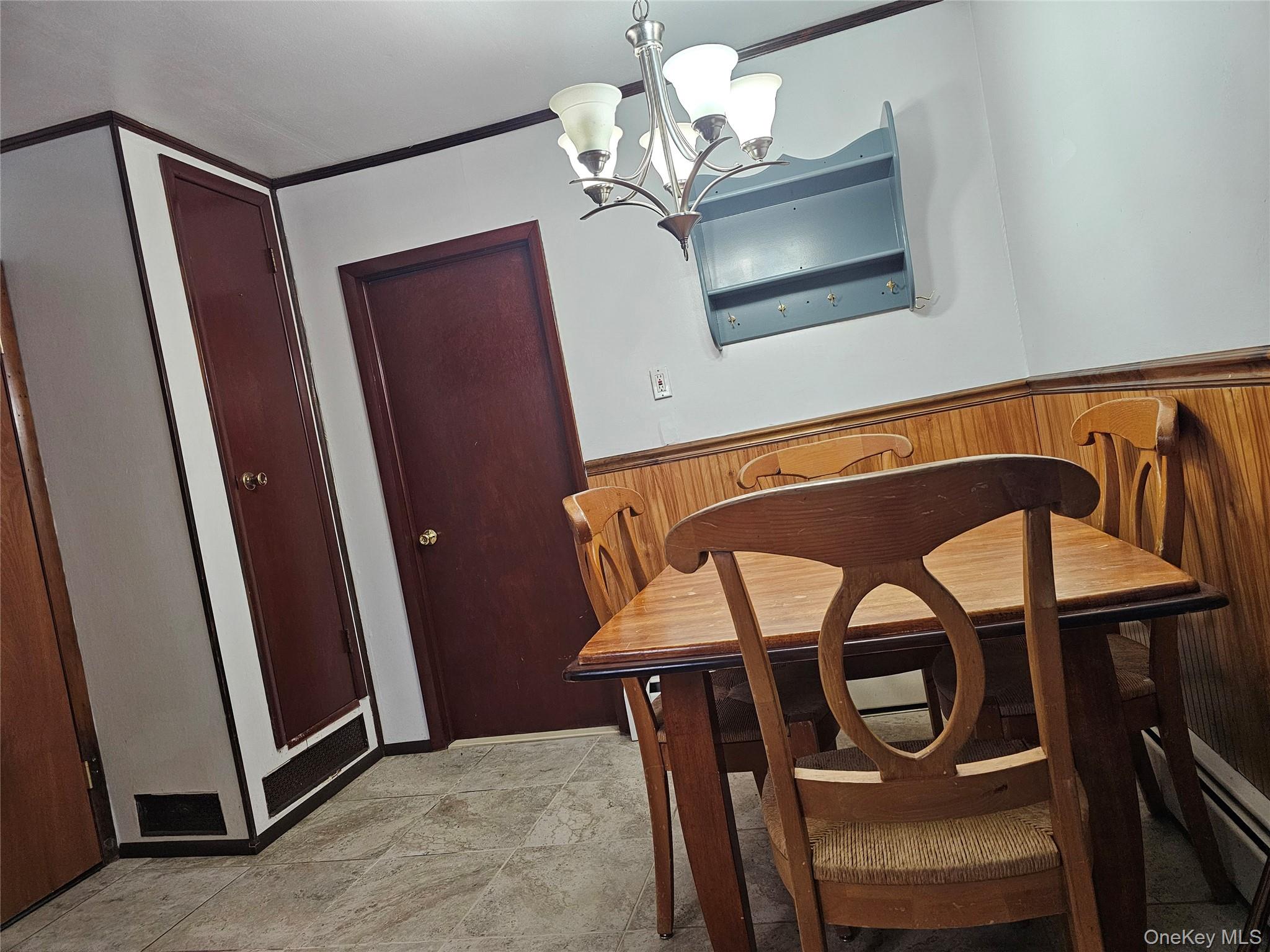 #9 photo, 1110 Route 211 W, Middletown , NY 10940