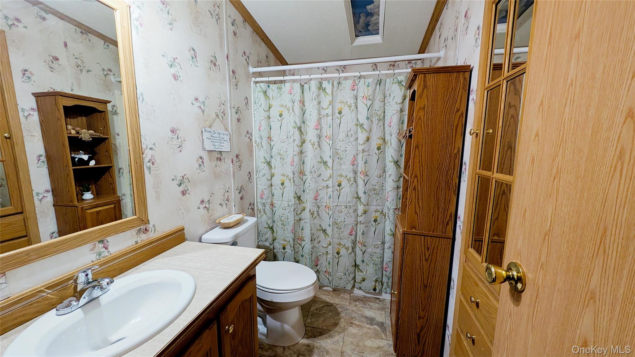 #13 photo, 418 Frozen Ridge Road, Marlboro , NY 12542