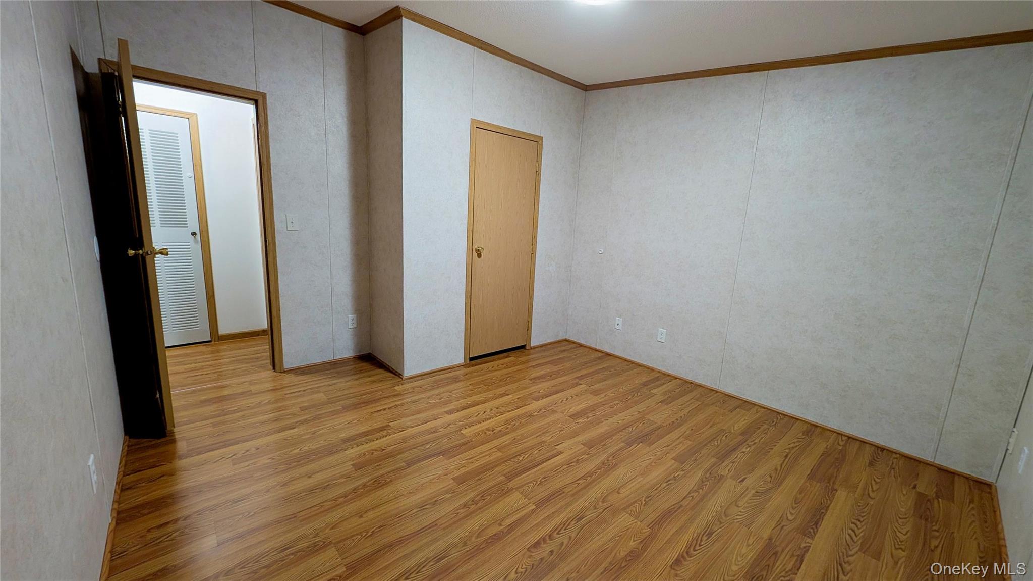 #16 photo, 418 Frozen Ridge Road, Marlboro , NY 12542