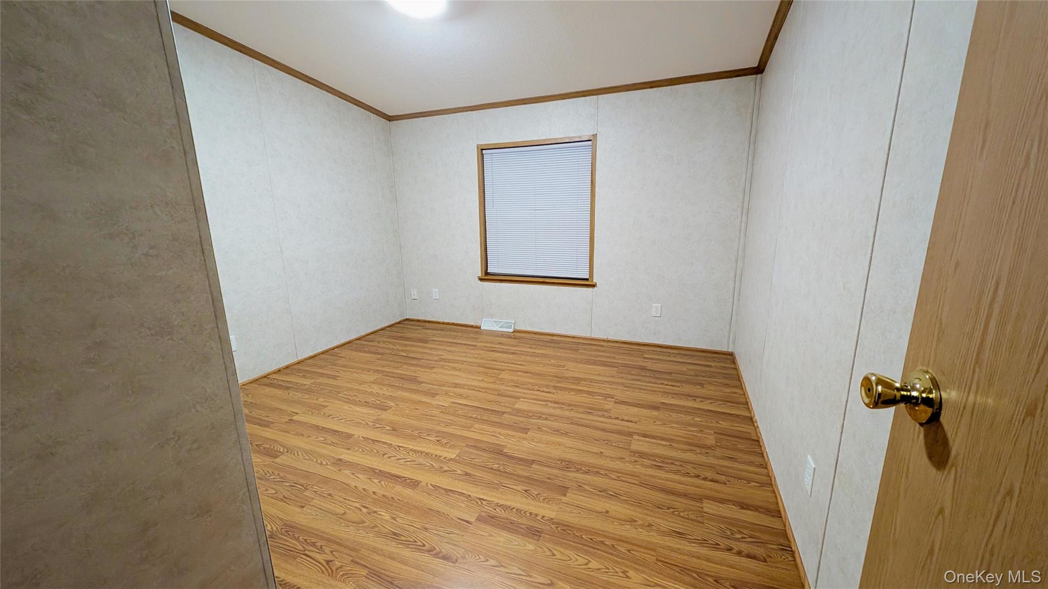 #17 photo, 418 Frozen Ridge Road, Marlboro , NY 12542