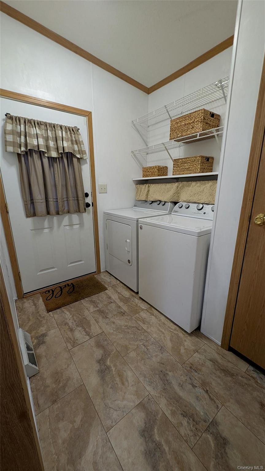 #18 photo, 418 Frozen Ridge Road, Marlboro , NY 12542