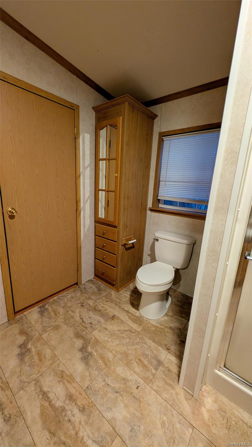 #9 photo, 418 Frozen Ridge Road, Marlboro , NY 12542