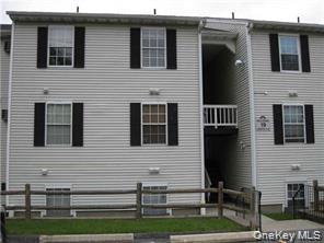 #1 photo, 4 Lexington Hill, 뉴욕주 Harriman , NY 10926