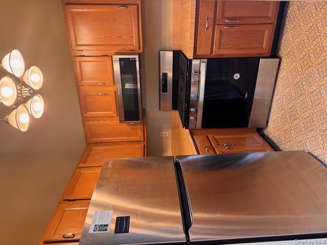 #10 photo, 4 Lexington Hill, Harriman , NY 10926