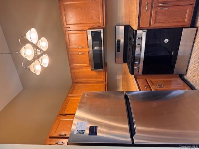 #11 photo, 4 Lexington Hill, Harriman , NY 10926