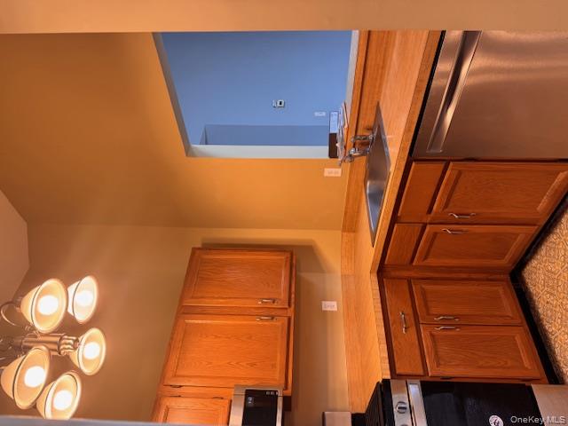 #12 photo, 4 Lexington Hill, Harriman , NY 10926