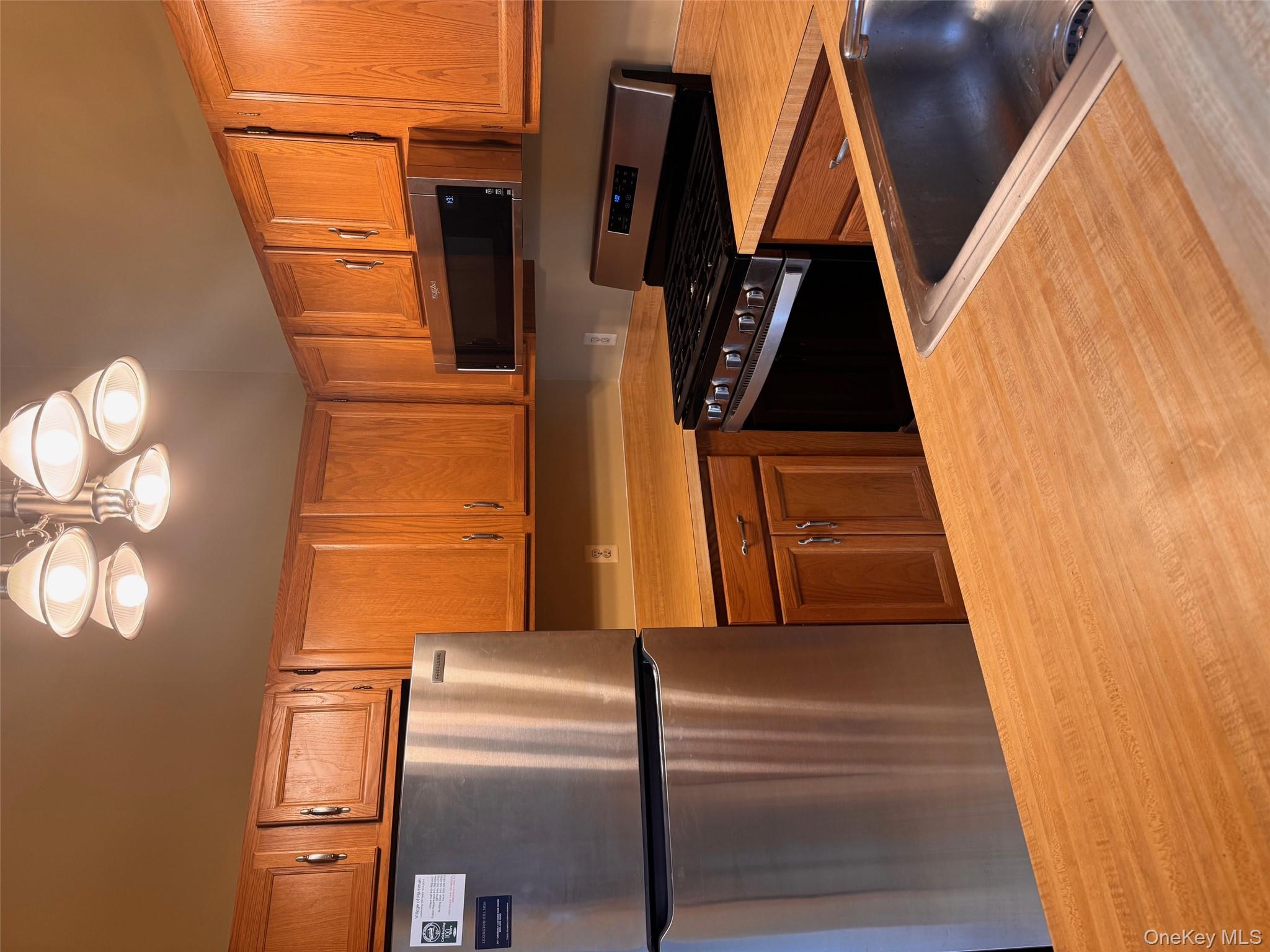 #13 photo, 4 Lexington Hill, Harriman , NY 10926