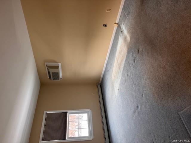 #15 photo, 4 Lexington Hill, Harriman , NY 10926