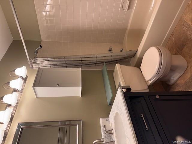 #17 photo, 4 Lexington Hill, Harriman , NY 10926