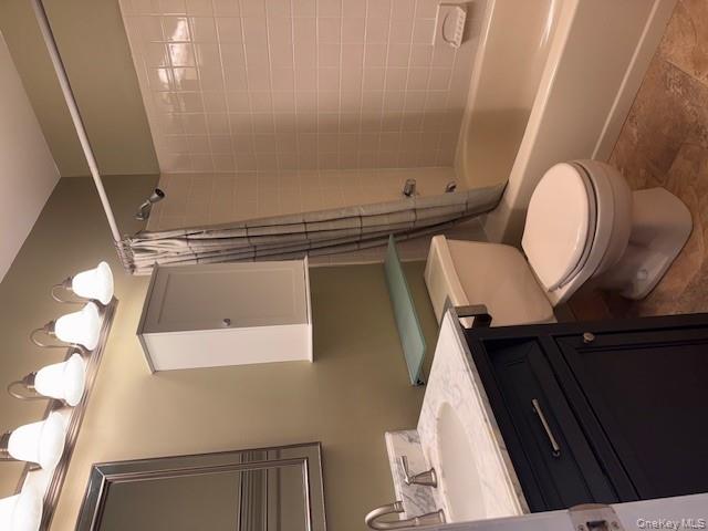 #18 photo, 4 Lexington Hill, Harriman , NY 10926