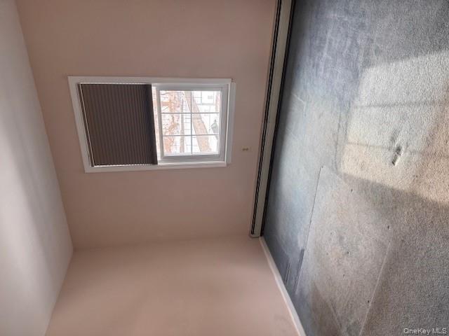 #19 photo, 4 Lexington Hill, Harriman , NY 10926