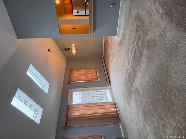 #2 photo, 4 Lexington Hill, Harriman , NY 10926