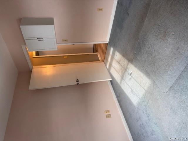 #20 photo, 4 Lexington Hill, Harriman , NY 10926