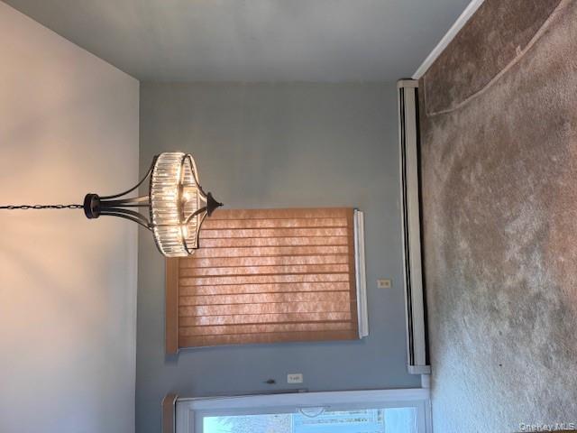 #3 photo, 4 Lexington Hill, Harriman , NY 10926