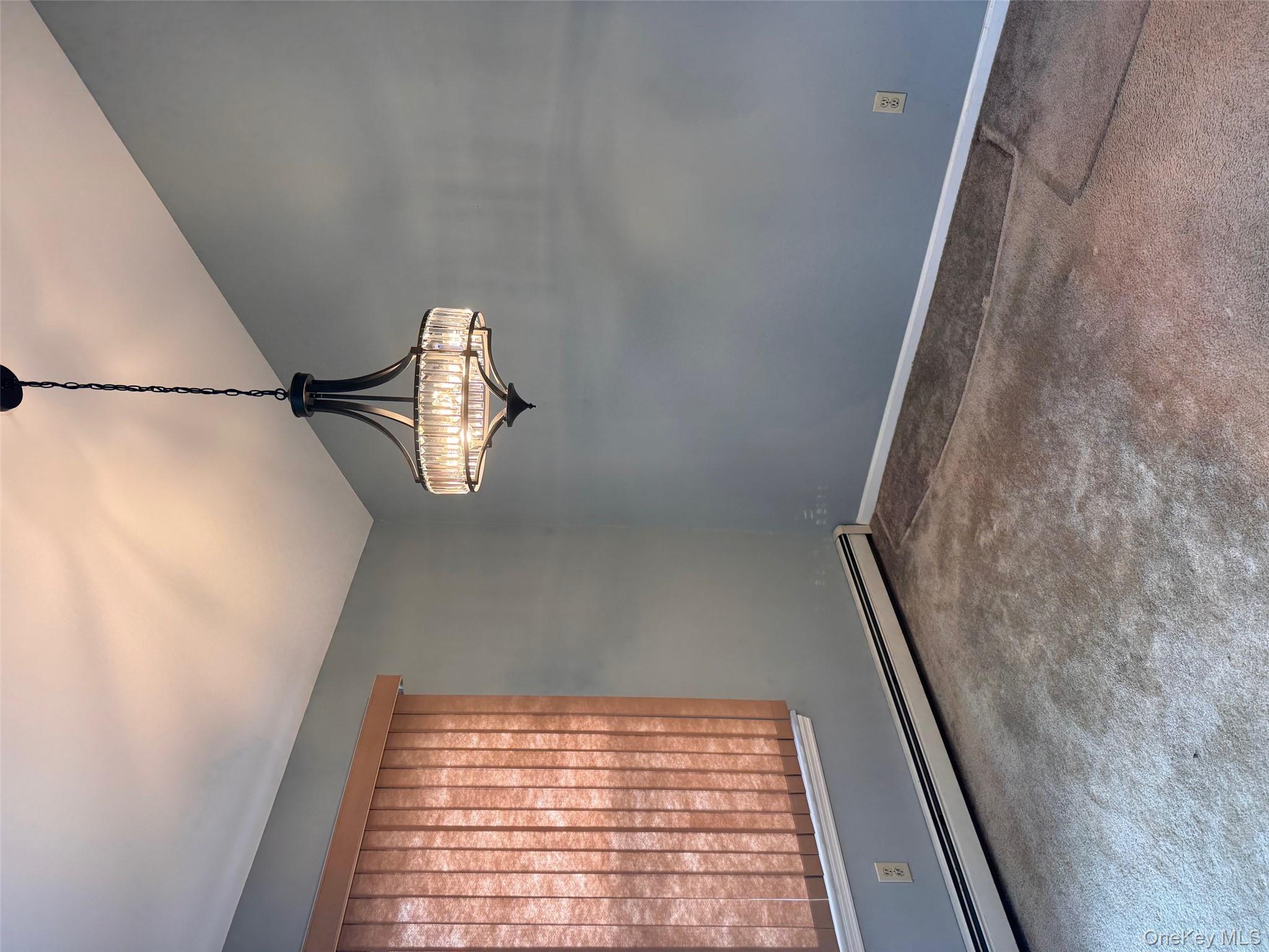 #4 photo, 4 Lexington Hill, Harriman , NY 10926