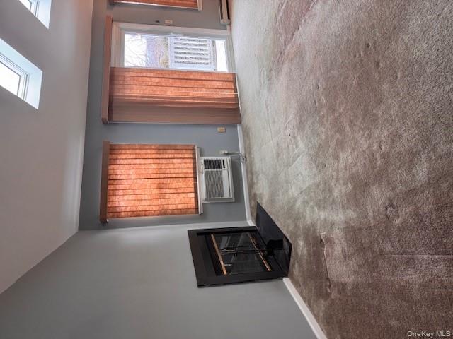 #5 photo, 4 Lexington Hill, Harriman , NY 10926