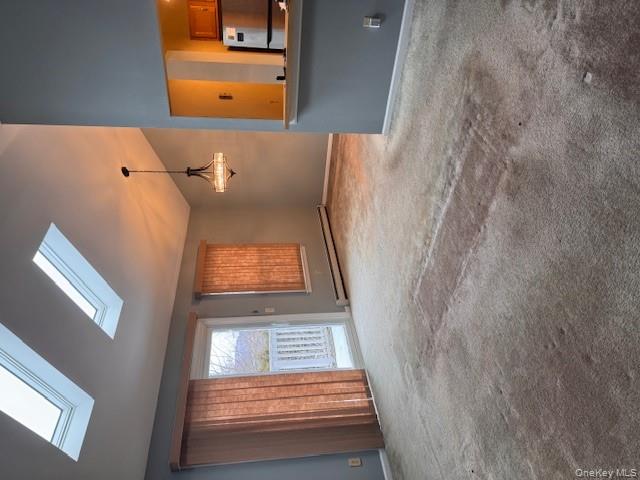 #6 photo, 4 Lexington Hill, Harriman , NY 10926